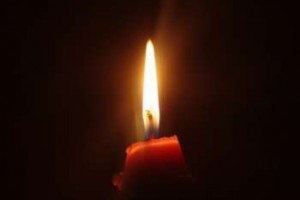 В связи с трагическими событиями в Кемерово звезды отменили свои концерты