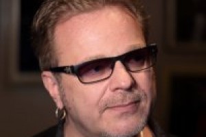 50-летний Пресняков перестал быть похожим на себя