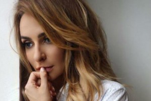Екатерина Варнава рассказала о череде трагедий в своей семье