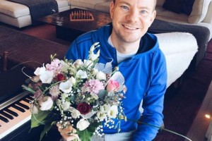 Обидчик избитого в клубе DJ SMASH заключен под стражу Экс-депутата задержали на 48 часов.