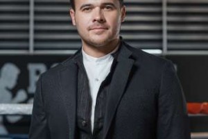Свой гастрольный гонорар певец Эмин отдаст пострадавшим в Кемерово