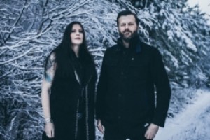Музыканты NIGHTWISH PAGAN'S MIND воссоздали совместный проект