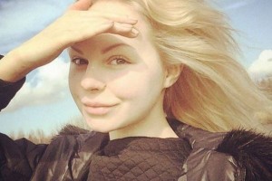 Бывшая солистка группы "Ленинград" вспомнила о сексуальных домогательствах