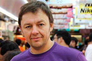 В отношении звезды «Уральских пельменей» возбуждено уголовное дело
