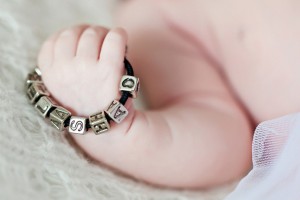 Как нельзя называть ребенка: 5 типов самых неудачных имен