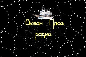УЗНАЙТЕ, ЧТО МОЖЕТ О ВАС РАССКАЗАТЬ ПОСЛЕДНЯЯ ЦИФРА ГОДА ВАШЕГО РОЖДЕНИЯ(От Пчёлки)