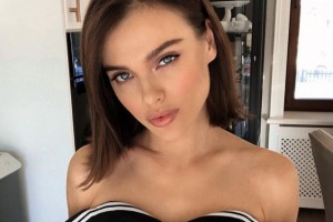 «Мне пора колоть ботокс»: Темникова пожаловалась на возрастные изменения