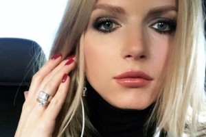 Участница «Фабрики звезд» Юлия Михальчик объявила о своей анорексии