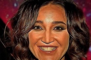 Лена Миро назвала Ольгу Бузову молодым клоном Лолиты Милявской