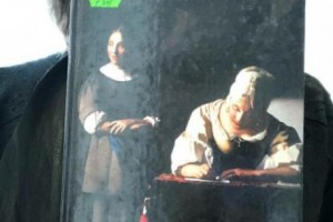 Маликов решил подарить Киркорову на день рождения книгу о культуре речи
