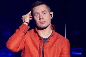 СТАС ПЬЕХА РАЗВЕЯЛ СЛУХИ О СЕМЕЙНОМ СКАНДАЛЕ