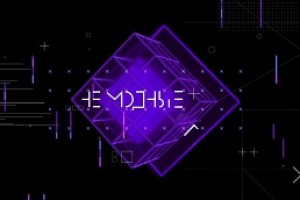 Елена Темникова презентовала альбом «TEMNIKOVA 3: Не модные»