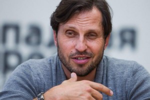 Ревва озвучил настоящие причины популярности Бузовой