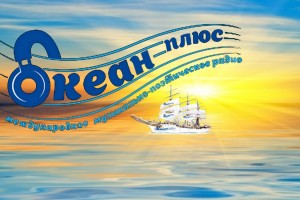 14 ПРИЗНАКОВ ТОГО, ЧТО О ВАС КТО-ТО ПОСТОЯННО ДУМАЕТ(От Пчёлки)