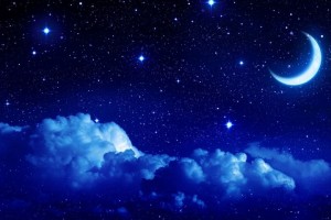 Привычные действия людей, которые практически никогда не болеют(От Пчёлки)