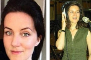Джазовую певицу нашли мёртвой после бесследного исчезновения