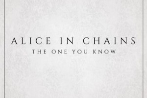 Alice In Chains показали первую песню из будущего альбома