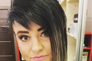 Черно в шоке от поведения Кудряшова, который занимался «волшебством» со спящей женщиной