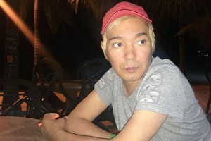 На могиле Олега Яковлева будет установлен памятник, стоимостью 1,5—2 миллиона рублей