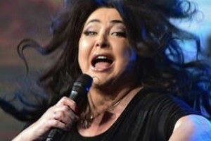 Лолиту Милявскую обвинили в заказном убийстве