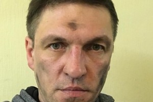 Звезда «Брата 2» протестует против своей госпитализации
