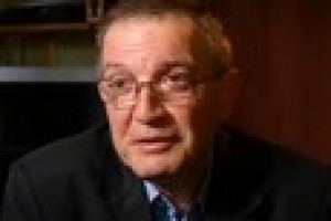 Скончался бывший муж Ирины Аллегровой