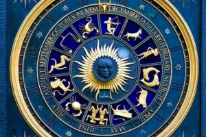 Топ-6 знаков Зодиака принимающих самих себя такими какие они есть на самом деле(Jn Gx`krb)