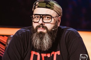 Максим Фадеев заявил, что история с Виталиной закончится трагически