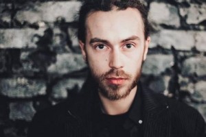 Децл жалеет, что посвятил свою жизнь музыкальной карьере