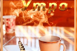 Питание для здоровья(От Пчёлки)