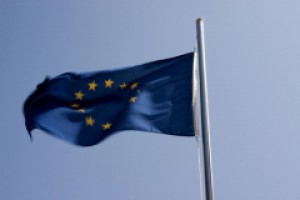День Европы в Украине