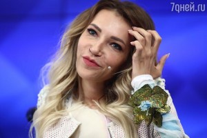 Юлия Самойлова открыла истинные причины провала на «Евровидении»