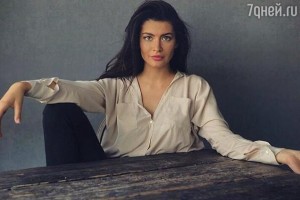 22-летняя официантка сделала откровенное признание после ночи с Орландо Блумом