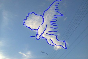 Счастье любит тишину. Знаки зодиака, которые редко говорят о своих чувствах()От Пчёлки)