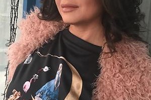 Ягодка опять! Наташа Королева рассказала о пластических операциях