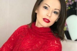 Ирина Безрукова подает в суд на продюсеров