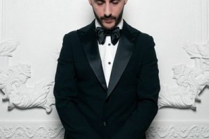 Новый альбом L'One станет последним