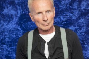 Фил Могг уйдет на пенсию после юбилейного тура UFO