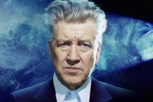 Режиссер Дэвид Линч раскрыл секрет понимания своих фильмов