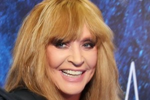 Примадонна стала «гвоздем» YouTube-шоу Олега Меньшикова