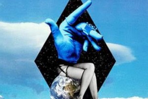 Clean Bandit научились превращать людей в собак с Деми Ловато