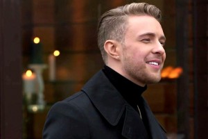 Егор Крид рассказал, какой видит идеальную жену