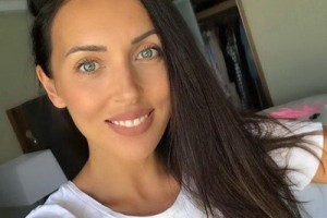 Алсу стала заслуженной артисткой России
