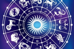 Маленькие секреты: что нужно знать о каждом знаке зодиака, даже не веря в астрологию(От Пчёлки)