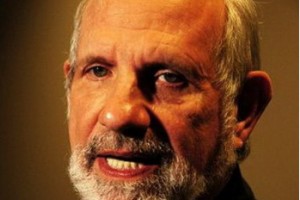 Брайан Де Пальма хочет снять фильм ужасов о Харви Вайнштейне