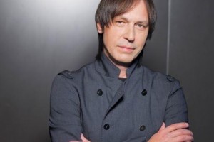 Несмотря на перенесенный инсульт Николай Носков рвется на сцену