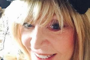 Это война? Алла Пугачева выступила против Ольги Бузовой
