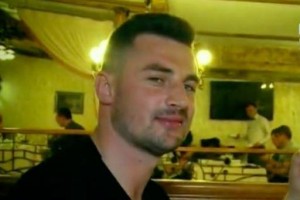 Двойник Сергея Лазарева собирается подать на певца в суд