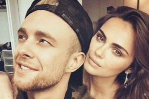 Ей удалось завоевать сердце Крида: Стало известно имя победительницы шоу «Холостяк»
