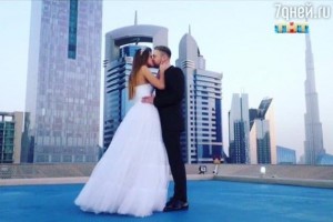 Дарья Клюкина прокомментировала свою победу в шоу «Холостяк»